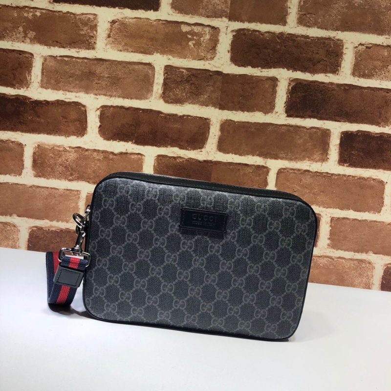 Gucci Clutch Bags